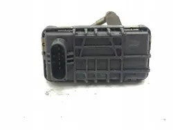 Citroen C5 2009 Actionneur de turbo