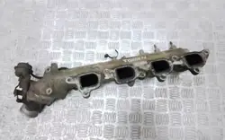 Ansaugkrümmer OEM 1409501141 Nissan NP300 Navara D40
