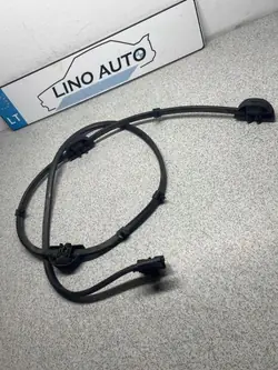 Tuyau de Pompe à Lave-glace OEM 7412693 pour BMW 6 Gran Turismo