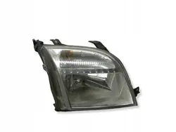 Framlykta Höger Ford Fusion OEM A246898007