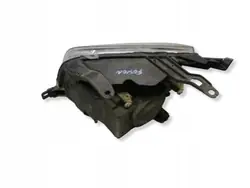 Frontscheinwerfer Rechts Ford Fusion OEM A246898007