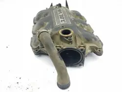 Ansaugkrümmer OEM 510099 für Chrysler Grand Voyager