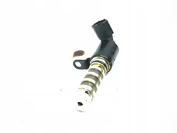 Soupape d'admission poulie OEM 703020 Kia Cee'd 1.0L