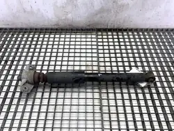 Amortiguador trasero izquierdo OEM 55300-J7RB0 para Kia Ceed