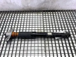 OEM 55300-J7RB0 Vasen takajousitus Kia Ceed:lle
