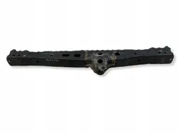 Ressorts avant Toyota OEM DAL33378 - Occasion