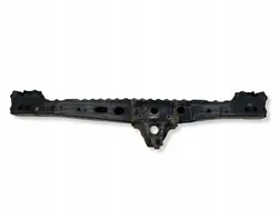 Toyota OEM DAL33378 Vorderfedern - Gebraucht