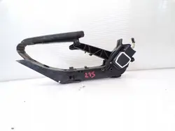 Potenciômetro do Pedal do Acelerador OEM Mercedes W220 W215 CL AMG