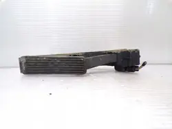 OEM Gaspedal-Potentiometer für Mercedes W220 W215 CL AMG
