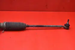 Vaihteisto OEM 480105508R Dacia Spring 45 hv