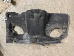 Isolation de cloison moteur CITROEN C4 III OEM 9820794880