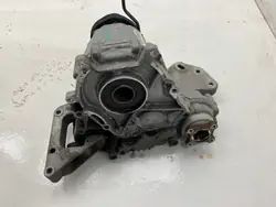 Caixa de transferência BMW X1 E84 OEM NC ATC35L
