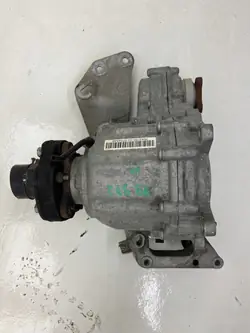 Boîte de transfert BMW X1 E84 OEM NC ATC35L