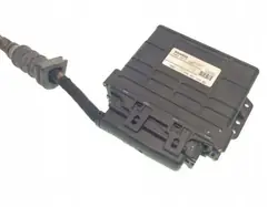 Calculateur de boîte VW OEM 01N927733BQ pour Passat B5