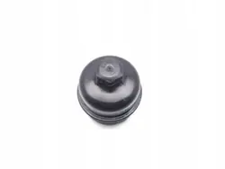 Tapa de filtro de aceite Citroen DS4 1.6 HDi 115 Diesel
