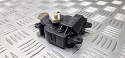Air Vent Actuator Honda Civic AW0637008750