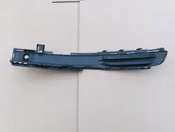 Vorderer Stoßfängergrill Rechts PDC VW T6 16-19