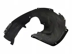 Aile avant droite OEM 86816-Q0400 pour Hyundai Bayon