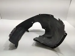 Aile avant droite OEM 86816-Q0400 pour Hyundai Bayon