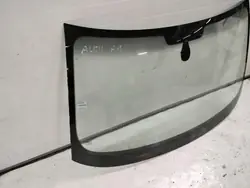 Vindruta SENSOR OEM för Audi A1 8X 3D Lift 1.4 TFSI