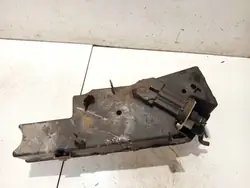 Käytetty autonos OEM EIS-2532685 Citroen Berlingolle