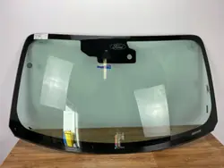 Para-brisa dianteiro Ford Mustang VII 2023+ OEM PR3B-C03100-BFpin