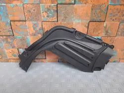 OEM 8091984 Oikea Alapanssu BMW X7 G07