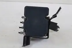 Honda ABS-pump OEM 57110-T1T-G012 för CR-V IV 1.6 D