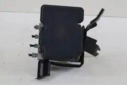 Pompe ABS Honda OEM 57110-T1T-G012 pour CR-V IV 1.6 D