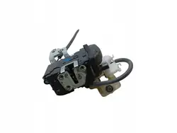 Türschloss Vorne Rechts Kia Sportage OEM 81320-3U010