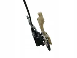 Serrure Porte Avant Droit Kia Sportage OEM 81320-3U010