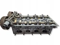 Motor Cilinderkop OEM S25062906 Opel 1.6 16V