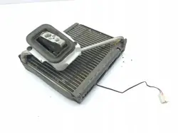 Citroen C-Crosser 2008 Radiateur Chauffage Climatisation OEM AMD184573