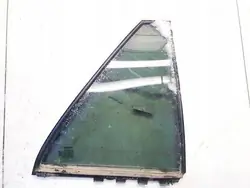 Fechadura porta traseira direita OEM dot24as3m101 Toyota Avensis