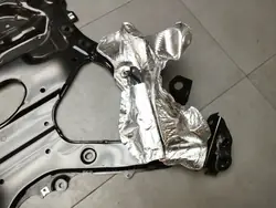 Motorlager OEM 8B1399347D für Audi A5 B10