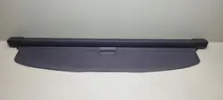 Fiat Croma II 05-10 tavaratilan sälekaihdin OEM