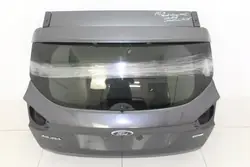 Achterklep Ford Kuga MK1 OEM 360214336 2008-2010