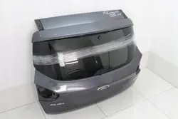 Ford Kuga MK1 Takaluukku OEM 360214336 2008-2010