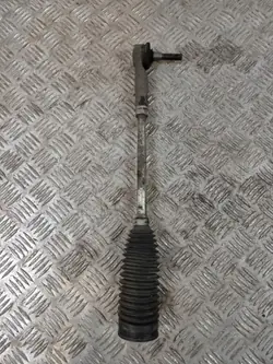 ESP15682 Spurstangenkopf Rechts Vorne Toyota
