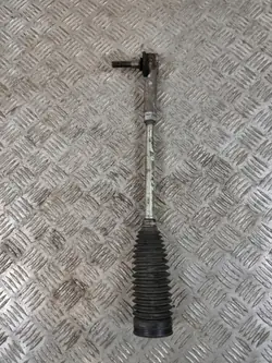 ESP15682 Extremo de Dirección Derecho Delantero Toyota