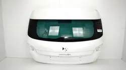 OEM 360179035 Heckklappe für Citroen DS4 2011-2015