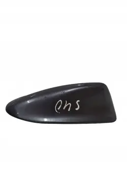 Volvo V40 GPS-Antennenabdeckung OEM JUT157272