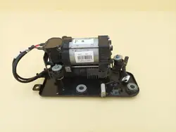Compresseur suspension air OEM 32315091 Volvo