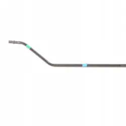 Conduite Carburant Diesel Mercedes W447 OEM A4474702401