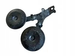 Klaxon Ford OEM N1WT-13A803-AC pour Ranger/Amarok