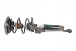 Amortecedor dianteiro esquerdo OEM 6791575 para BMW