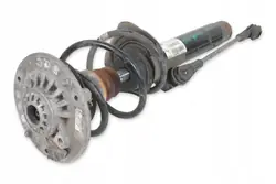 OEM 6791575 Etuvasen iskunvaimennin BMW:lle