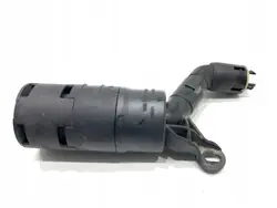 Webasto Heizung OEM 1K0819194C für VW Touran