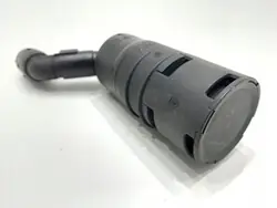 Webasto Lämmitys OEM 1K0819194C VW Touranille
