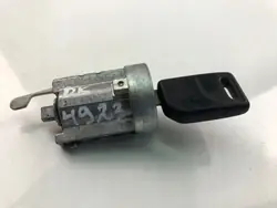 Llave Fiat Scudo Furgón OEM 3150A8D - Usada